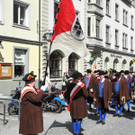 Baum 007_jpg-1334473712