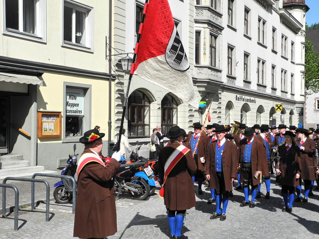 Baum 007_jpg-1334473712