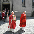 Baum 011_jpg-1334473731