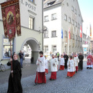 Baum 013_jpg-1334473749