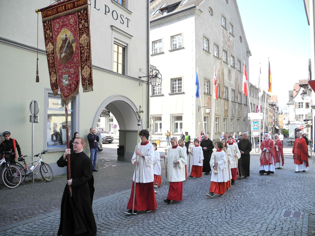 Baum 013_jpg-1334473749