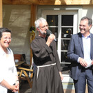 Baum 047_jpg-1334473764