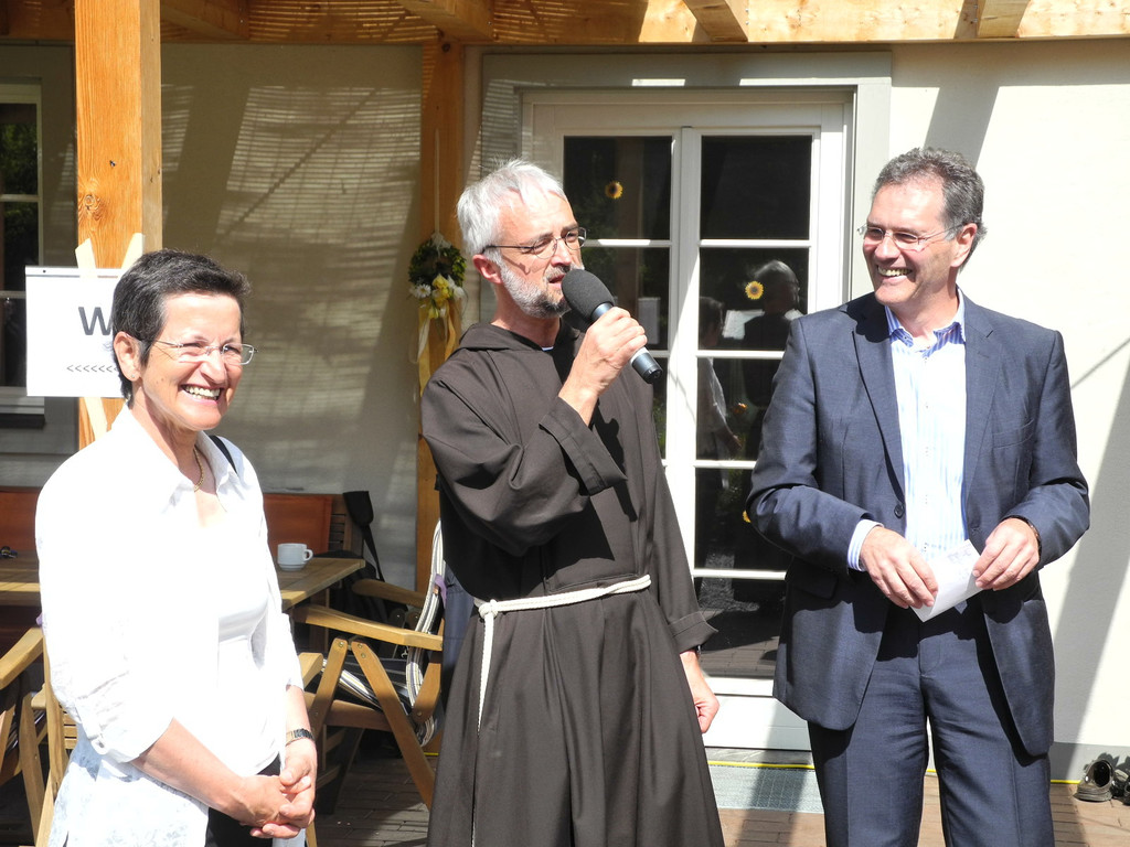 Baum 047_jpg-1334473764