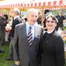 Baum 069_jpg-1334473796