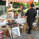 Baum 097_jpg-1334473816