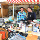 Baum 108_jpg-1334473846