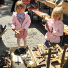 Baum 121_jpg-1334473867