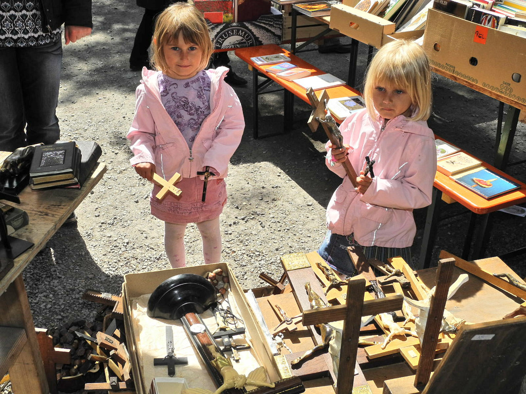 Baum 121_jpg-1334473867