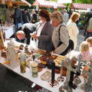 Baum 122_jpg-1334473882