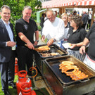 Baum 152_jpg-1334473902