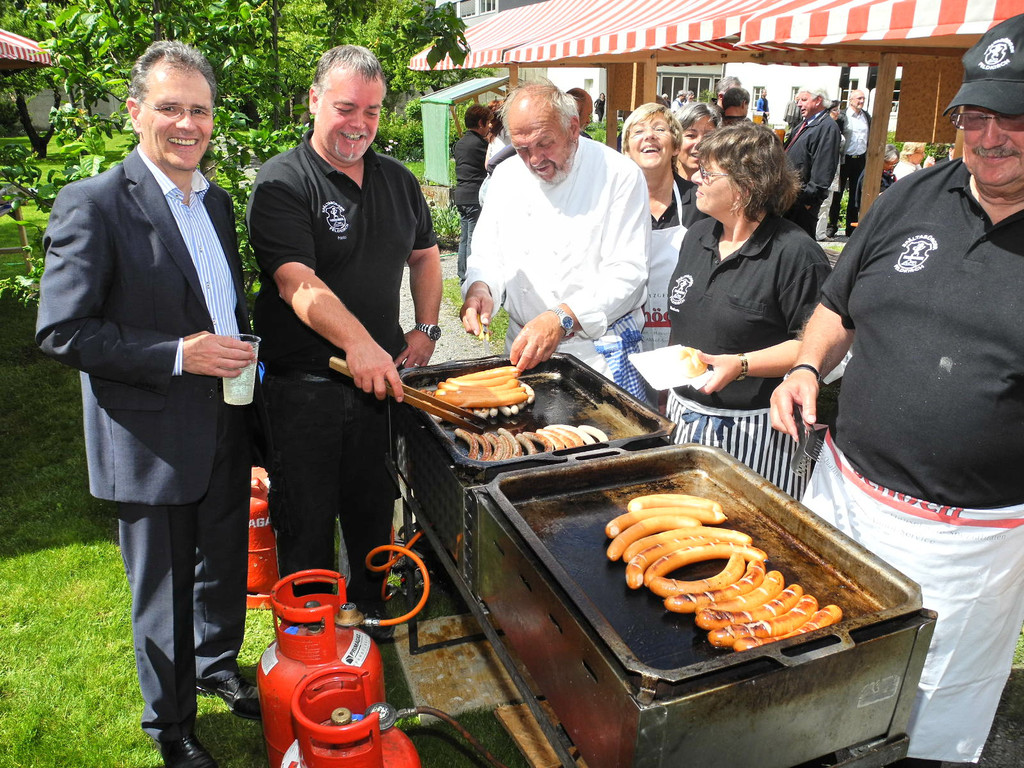 Baum 152_jpg-1334473902