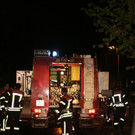 _F5M0559.JPG