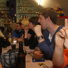 mini-JHV 30igste 006.JPG