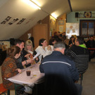 mini-JHV 30igste 010.JPG