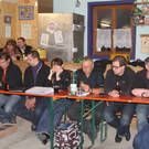 mini-JHV 30igste 022.JPG