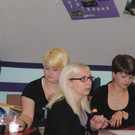 mini-JHV 30igste 023.JPG