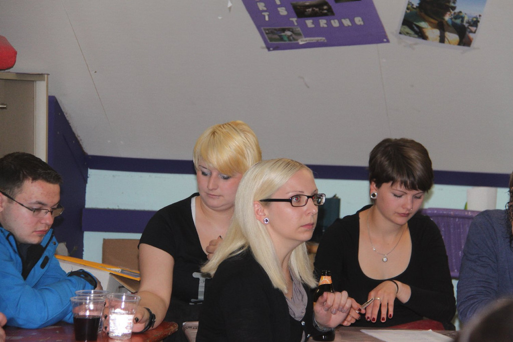 mini-JHV 30igste 023.JPG