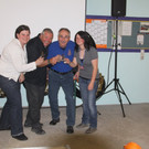 mini-JHV 30igste 045.JPG