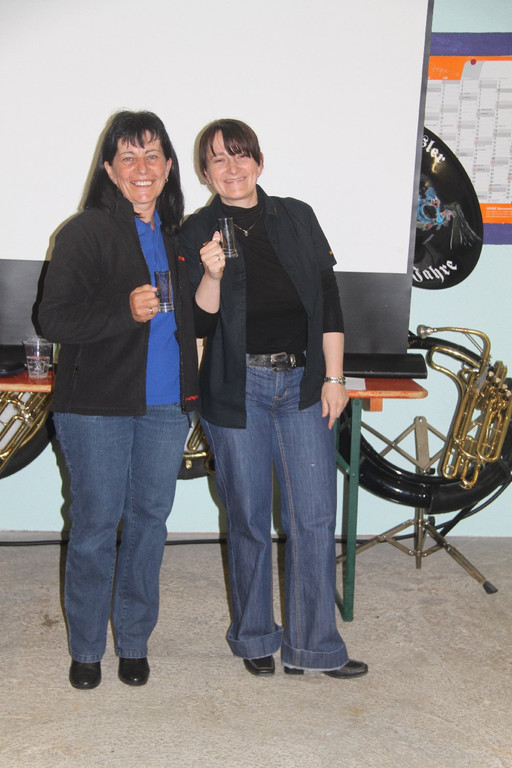 mini-JHV 30igste 052.JPG