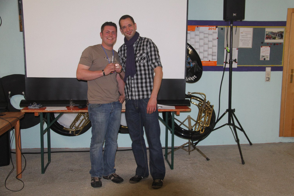 mini-JHV 30igste 047.JPG