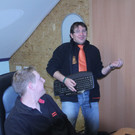 mini-JHV 30igste 067.JPG