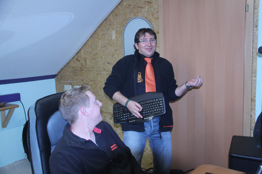 mini-JHV 30igste 067.JPG