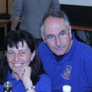 mini-JHV 30igste 073.JPG
