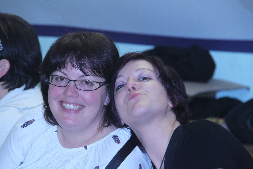 mini-JHV 30igste 084.JPG