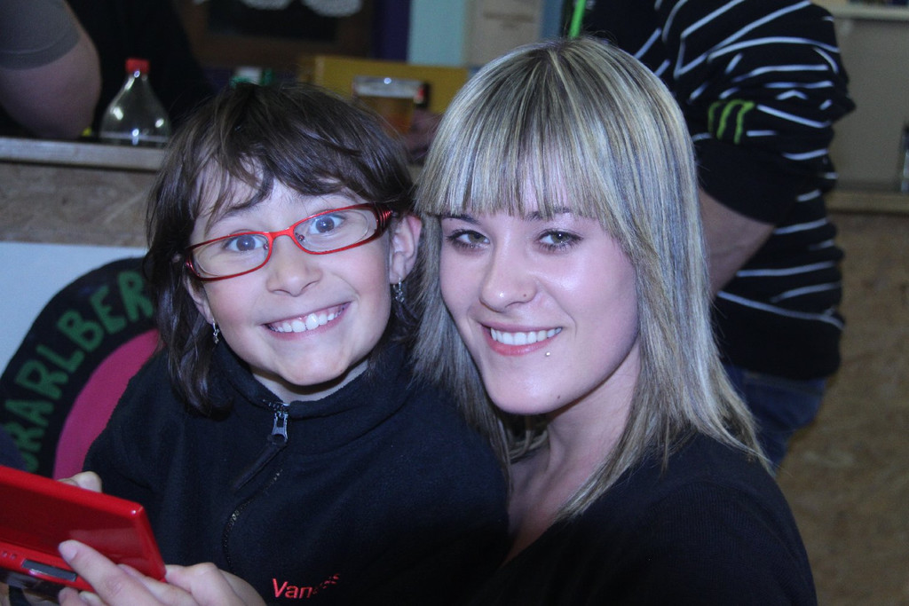 mini-JHV 30igste 111.JPG