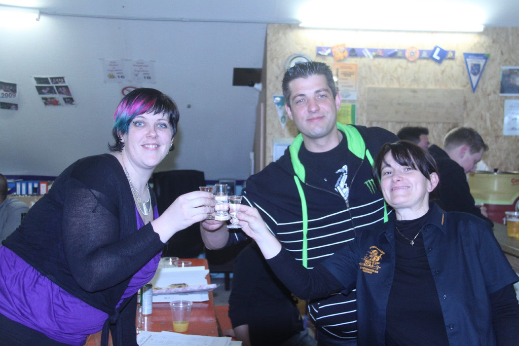 mini-JHV 30igste 113.JPG