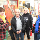 Hildegard Unterweger