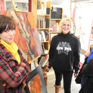 DSCN2494_JPG-1334474703