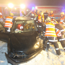 Unfall in Schlins05.JPG