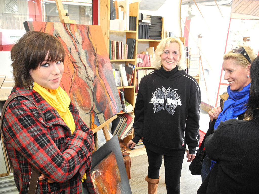 DSCN2494_JPG-1334474703