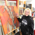 DSCN2497_JPG-1334474754