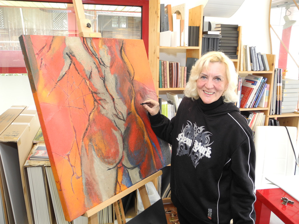 DSCN2497_JPG-1334474754