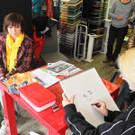 DSCN2499_JPG-1334474773