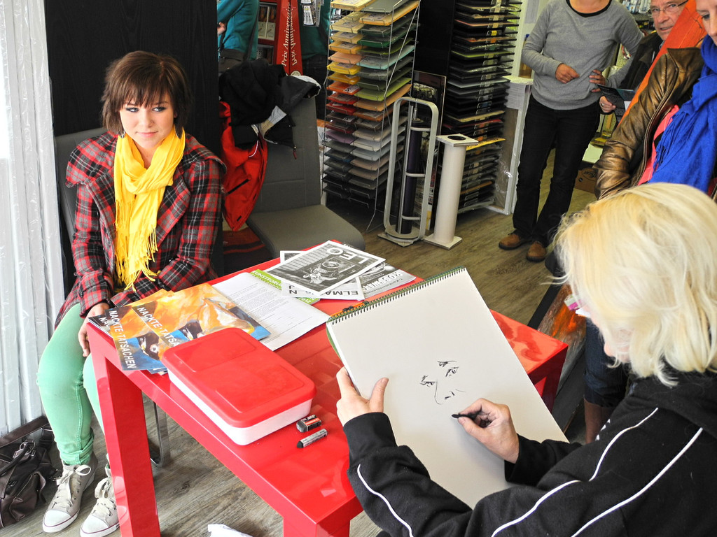 DSCN2499_JPG-1334474773