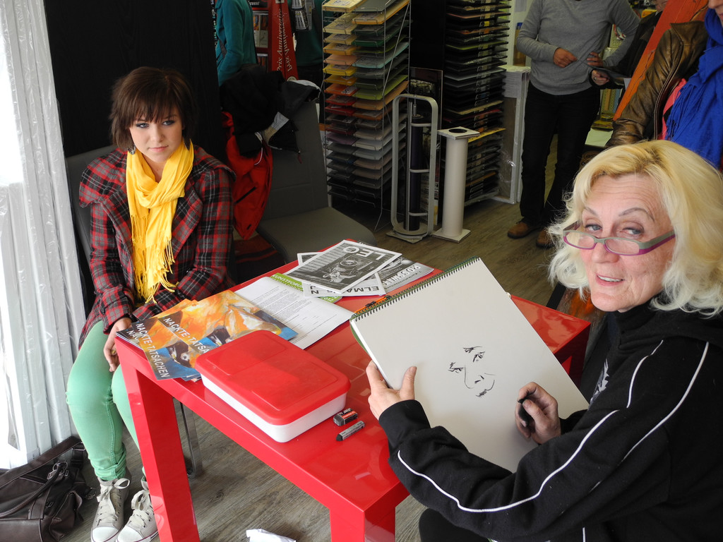 DSCN2500_JPG-1334474798