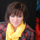 DSCN2501_JPG-1334474825