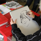 DSCN2502_JPG-1334474853