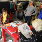 DSCN2503_JPG-1334474879