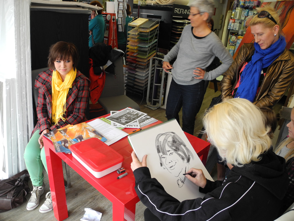 DSCN2503_JPG-1334474879