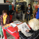 DSCN2504_JPG-1334474905