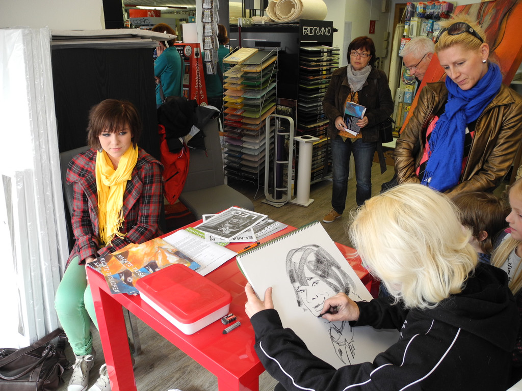 DSCN2504_JPG-1334474905