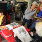 DSCN2506_JPG-1334474930