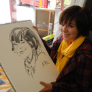 DSCN2509_JPG-1334474957