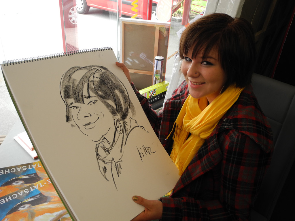 DSCN2509_JPG-1334474957