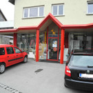 DSCN2511_JPG-1334474965