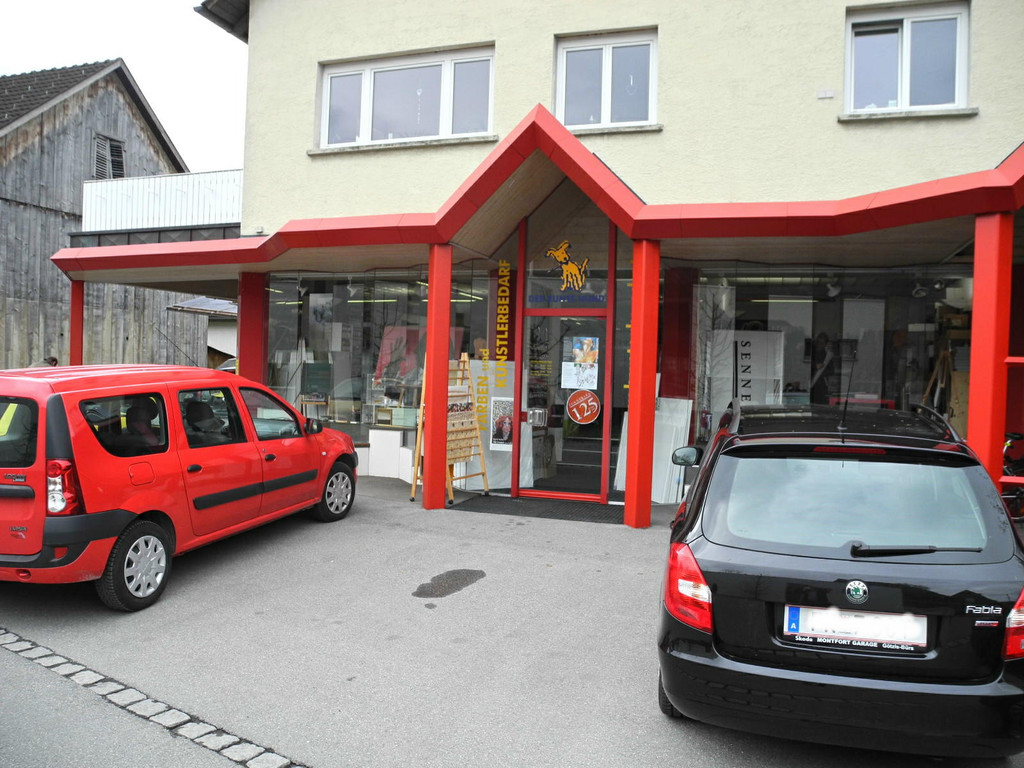 DSCN2511_JPG-1334474965